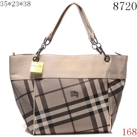 cheapest place to get burberry purse canada|burberry discount outlet.